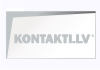 Kalniņi-Transporta kompānija